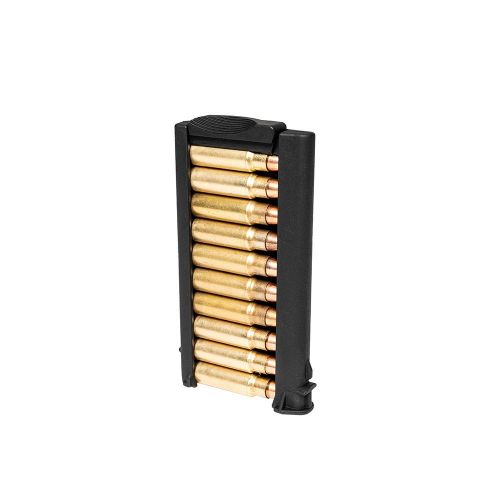 Keltec PR57 Stripper Clip 10-Round 4-Pack