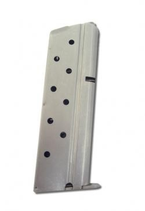 Kimber 9mm Compact Stainless Magazine for Ultra 9mm/Sapphire