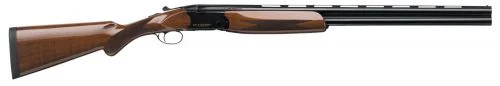 Weatherby Orion I Over/Under 12 Gauge Gloss Shotgun